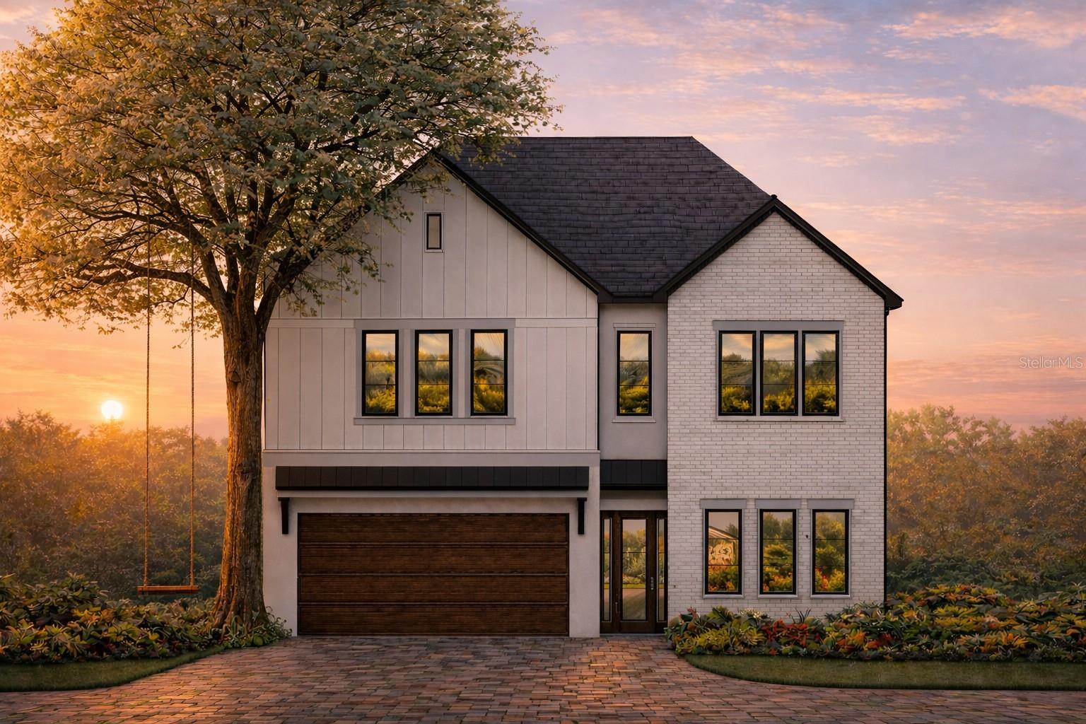 Image 2 of 5 For 3209 Bay Vista Avenue