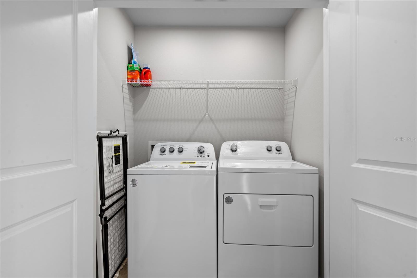 Image 27 of 41 For 8509 Primrose Willow Place