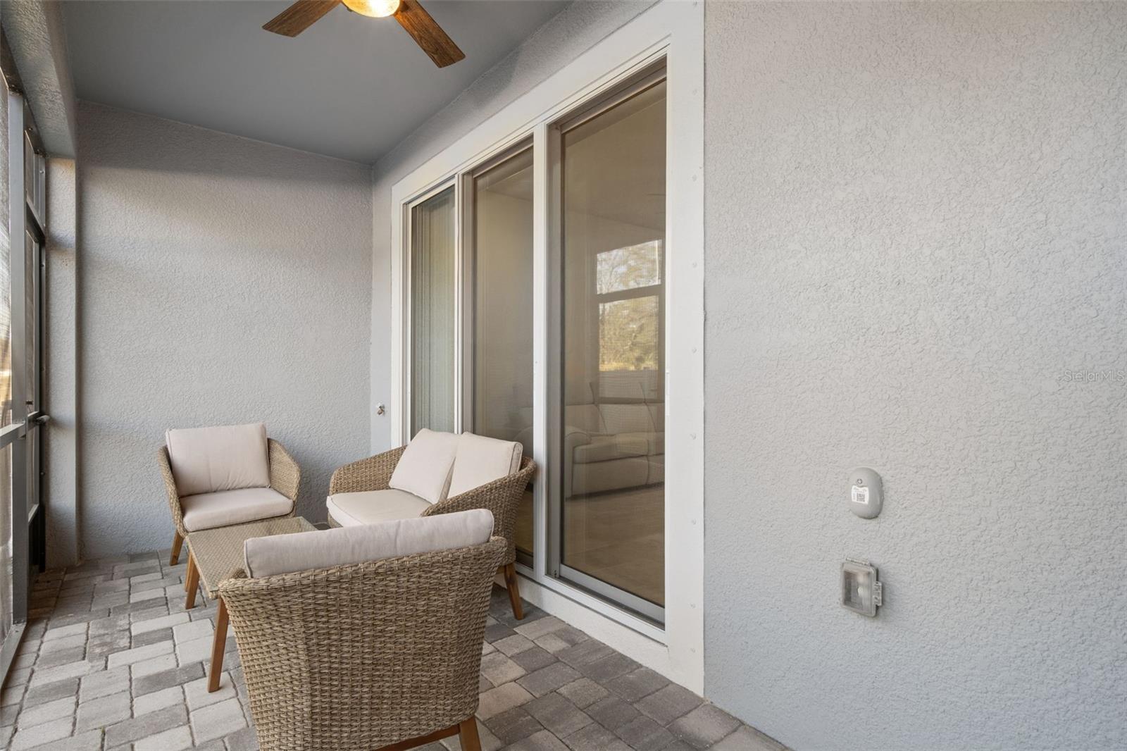 Image 29 of 41 For 8509 Primrose Willow Place