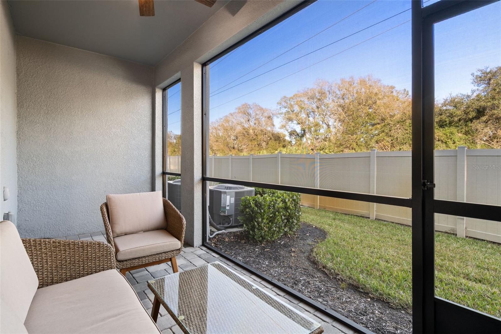 Image 30 of 41 For 8509 Primrose Willow Place