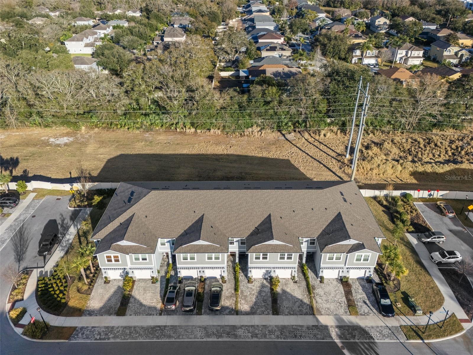 Image 36 of 41 For 8509 Primrose Willow Place