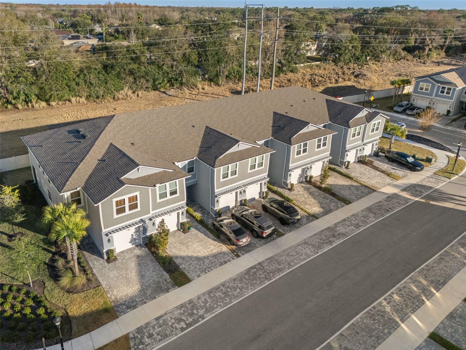 Image 38 of 41 For 8509 Primrose Willow Place