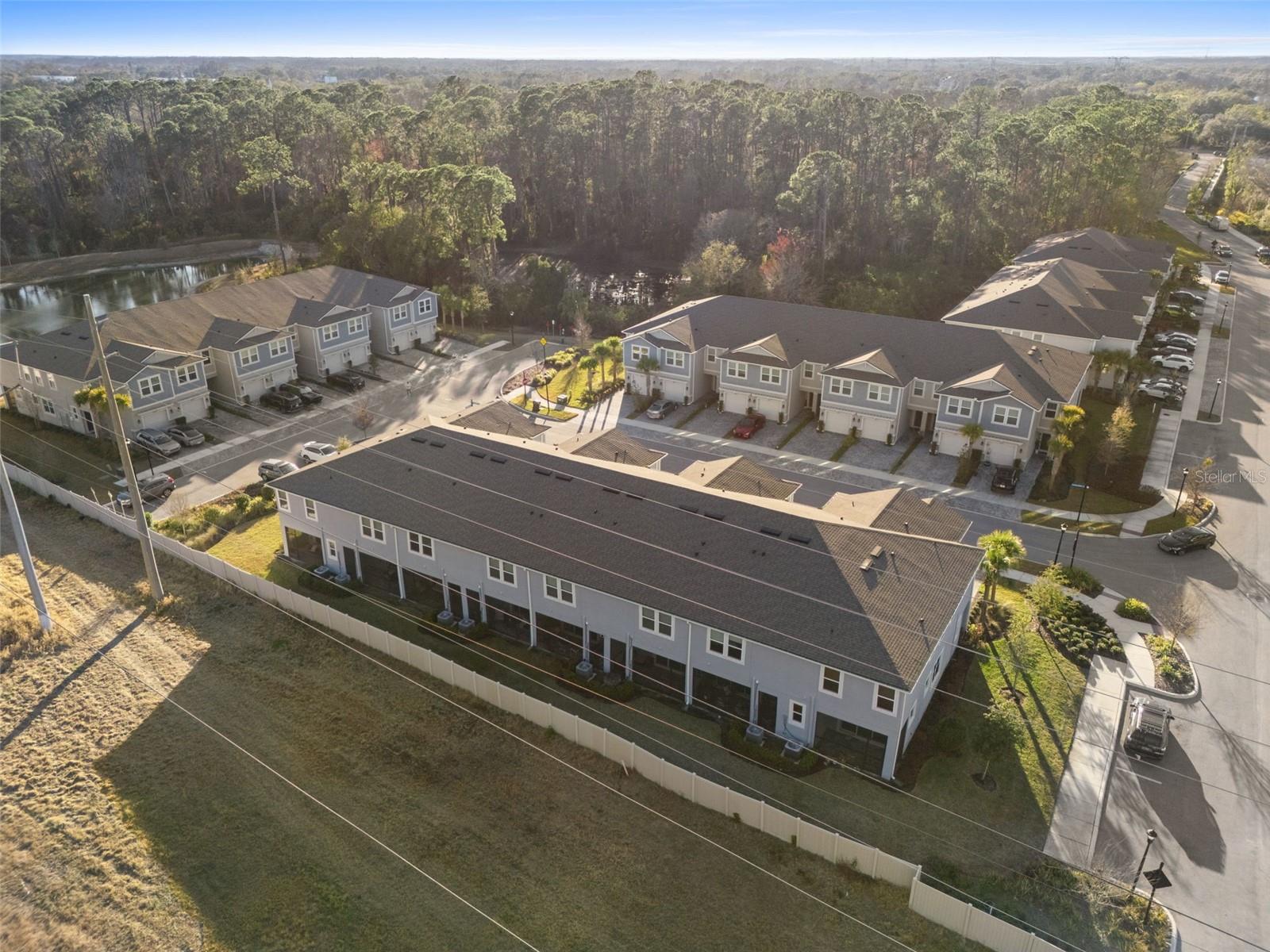 Image 39 of 41 For 8509 Primrose Willow Place