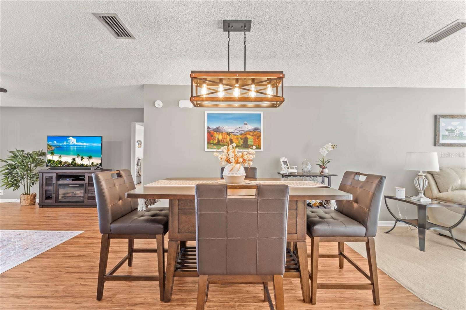 Image 10 of 65 For 9130 34th Way N 6