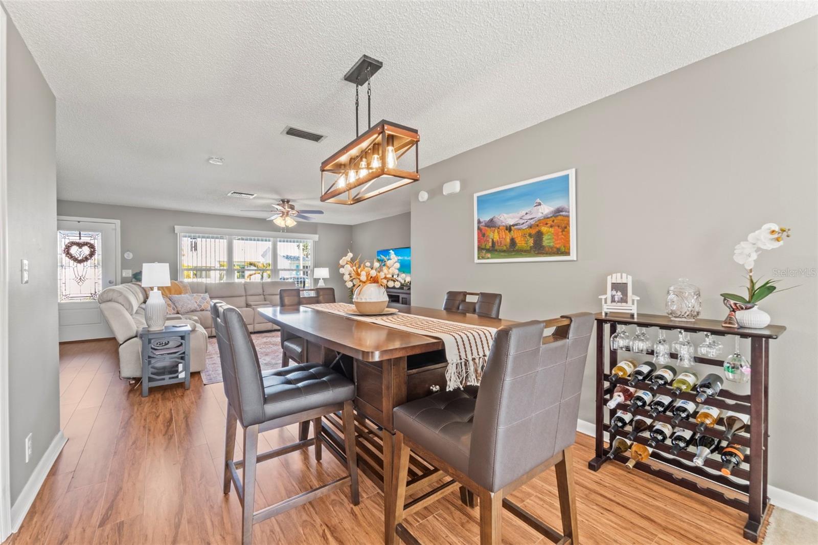 Image 11 of 65 For 9130 34th Way N 6