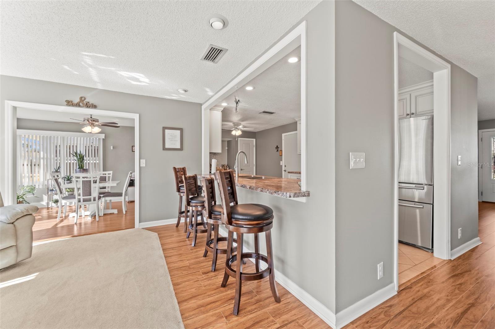 Image 13 of 65 For 9130 34th Way N 6