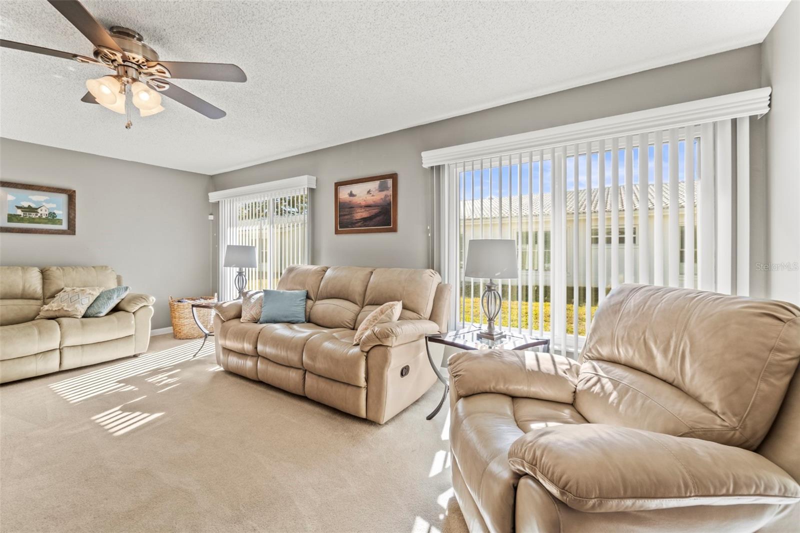 Image 19 of 65 For 9130 34th Way N 6