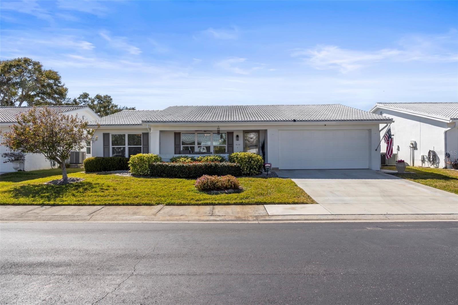 Image 2 of 65 For 9130 34th Way N 6