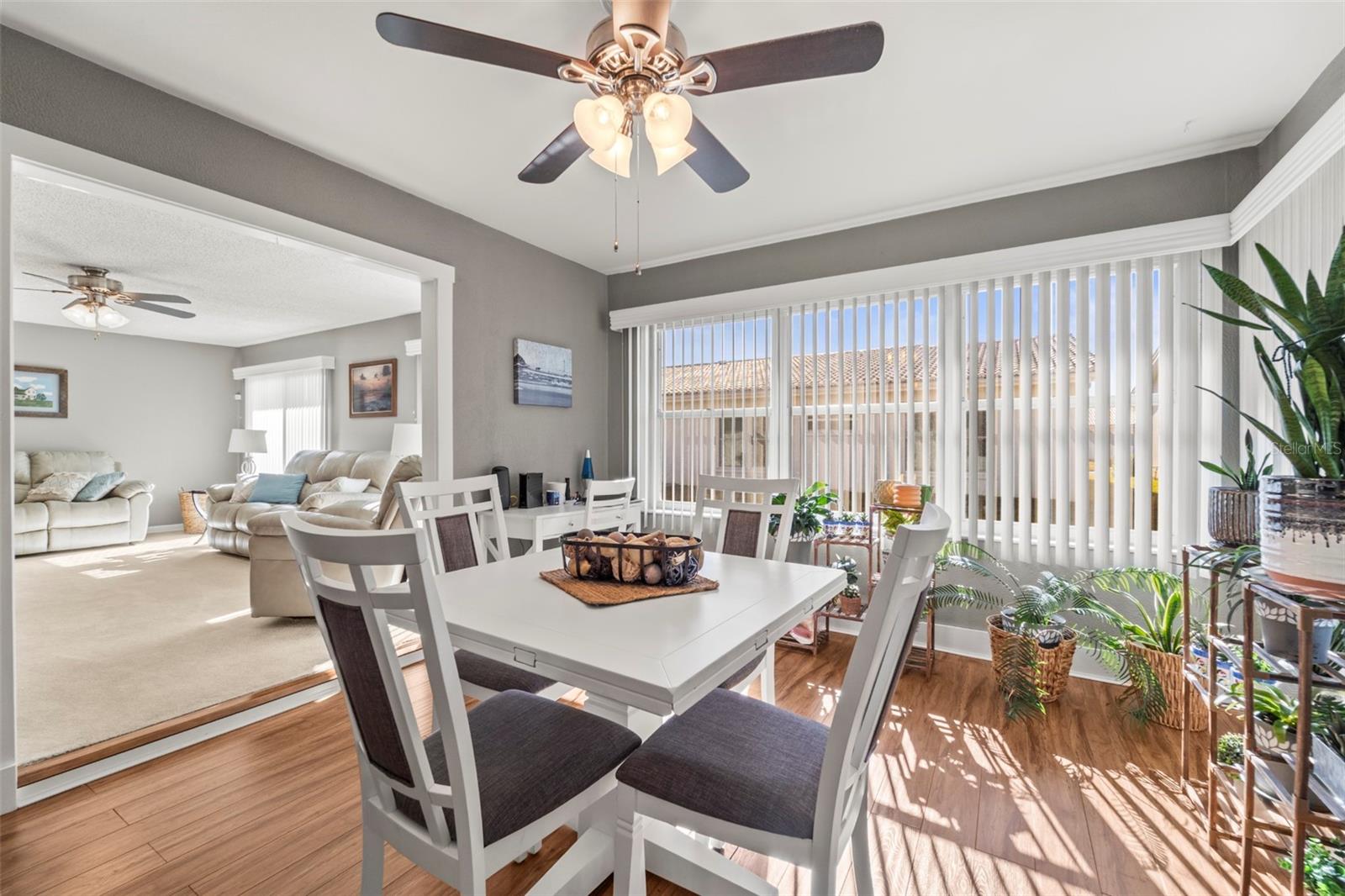 Image 20 of 65 For 9130 34th Way N 6