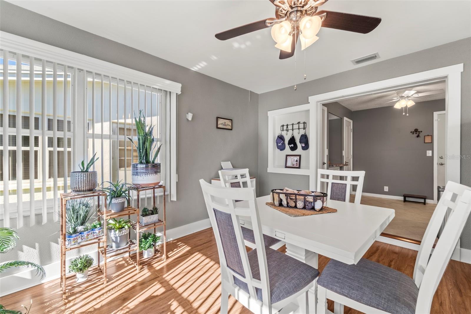 Image 21 of 65 For 9130 34th Way N 6