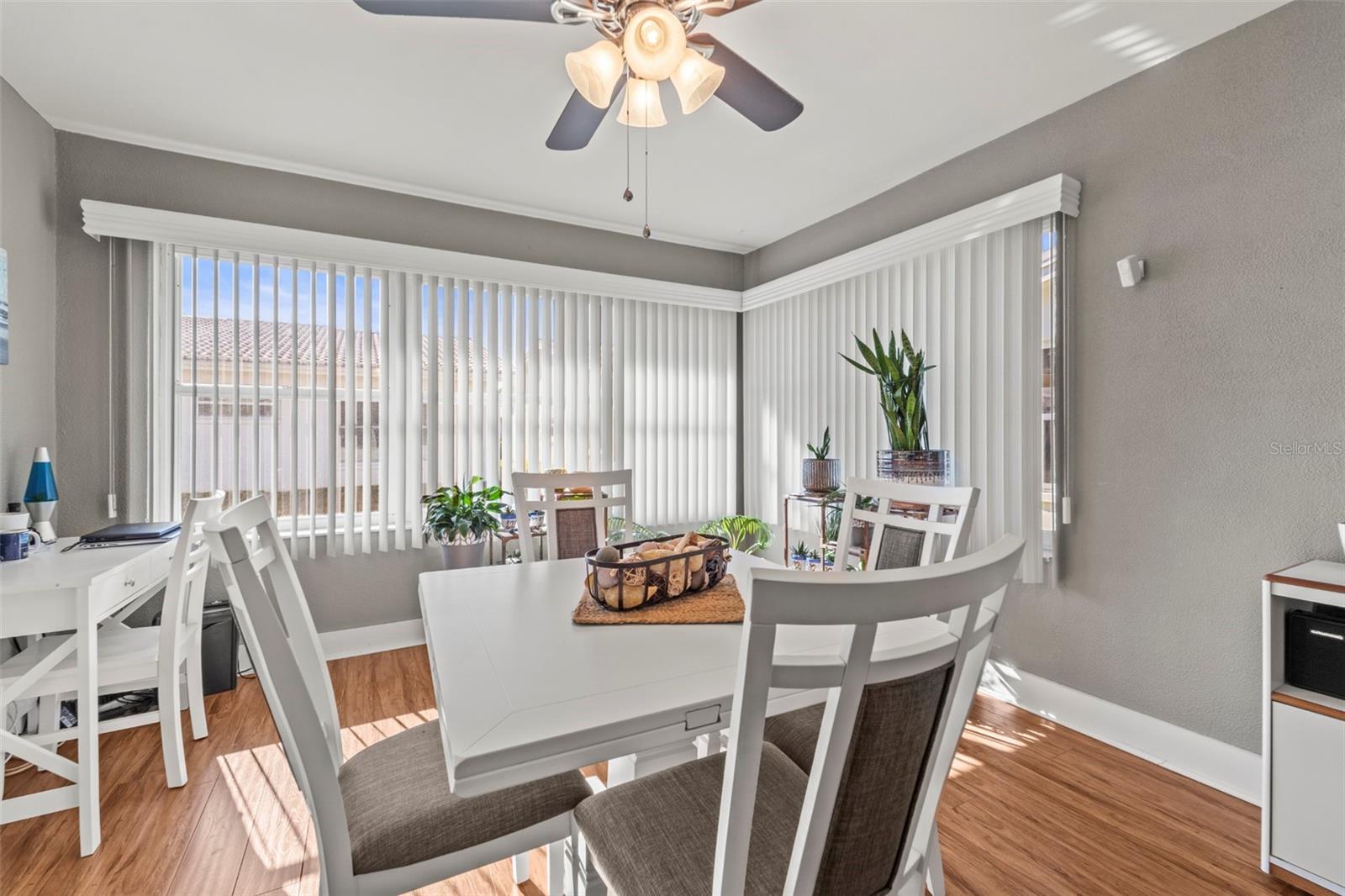 Image 22 of 65 For 9130 34th Way N 6