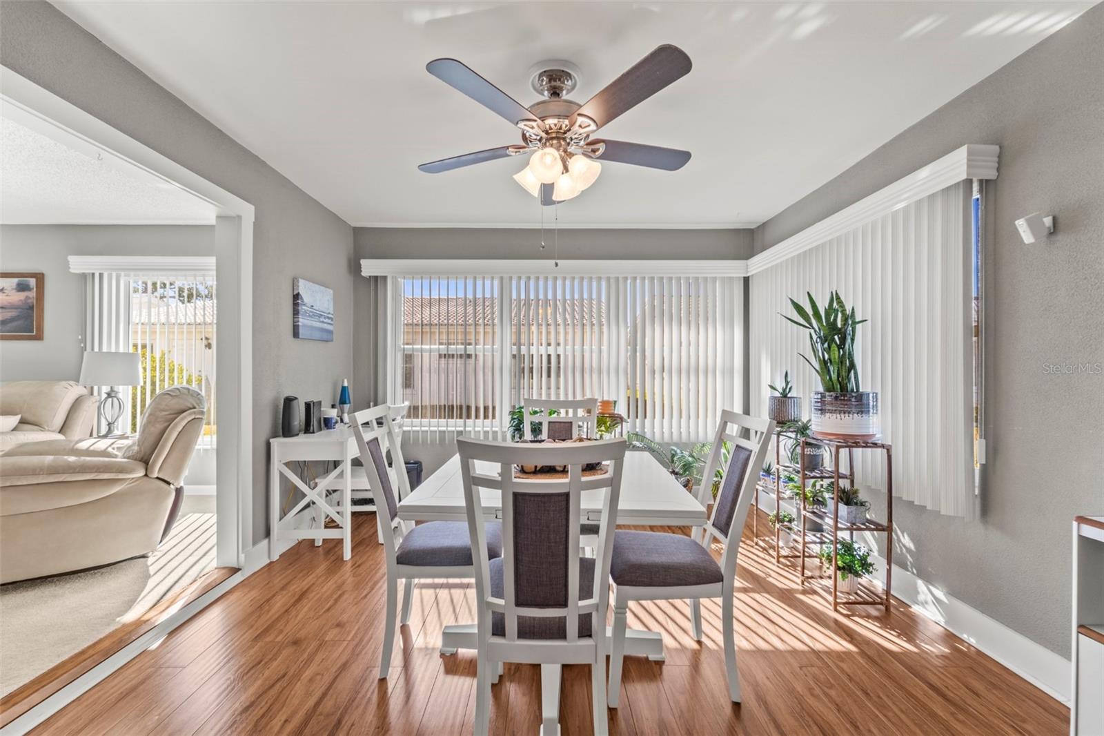 Image 23 of 65 For 9130 34th Way N 6