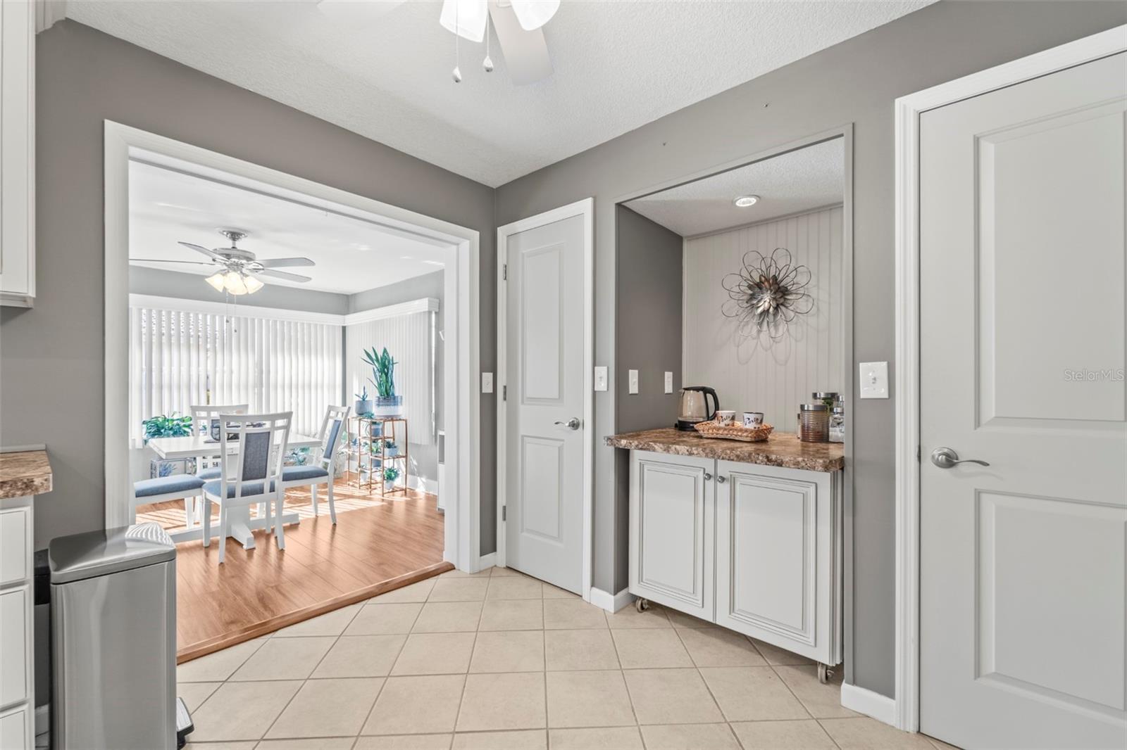 Image 24 of 65 For 9130 34th Way N 6