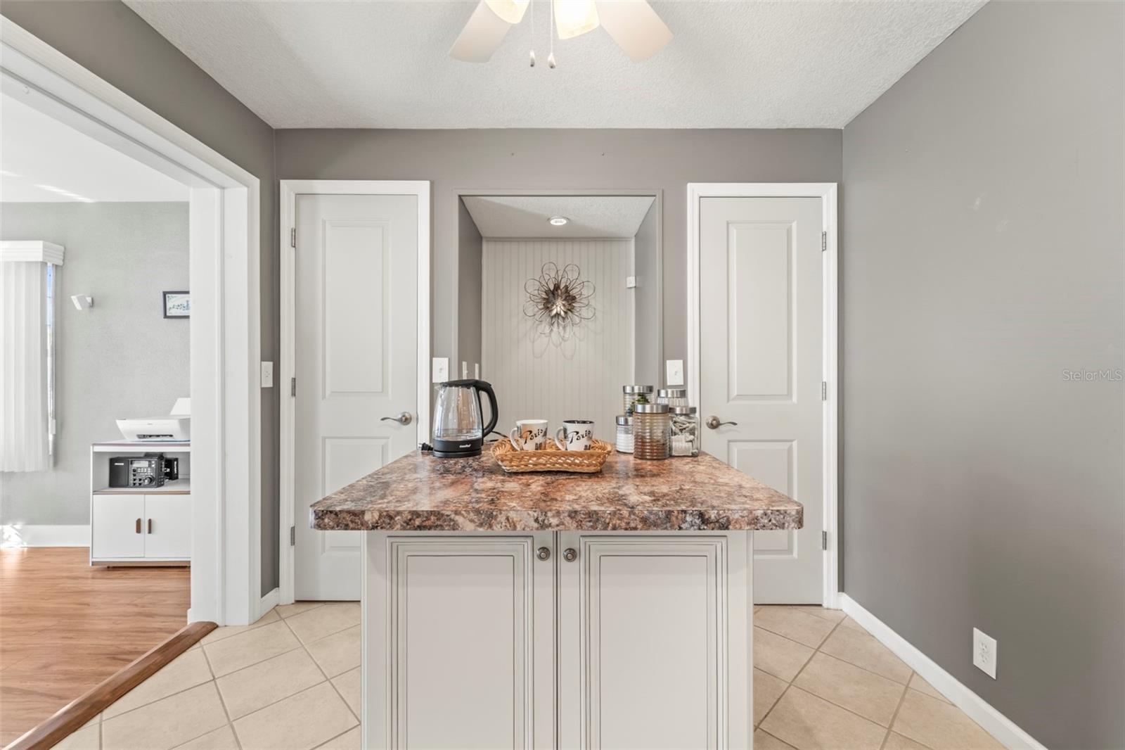 Image 26 of 65 For 9130 34th Way N 6