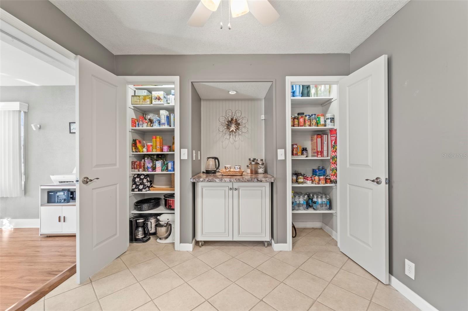 Image 27 of 65 For 9130 34th Way N 6