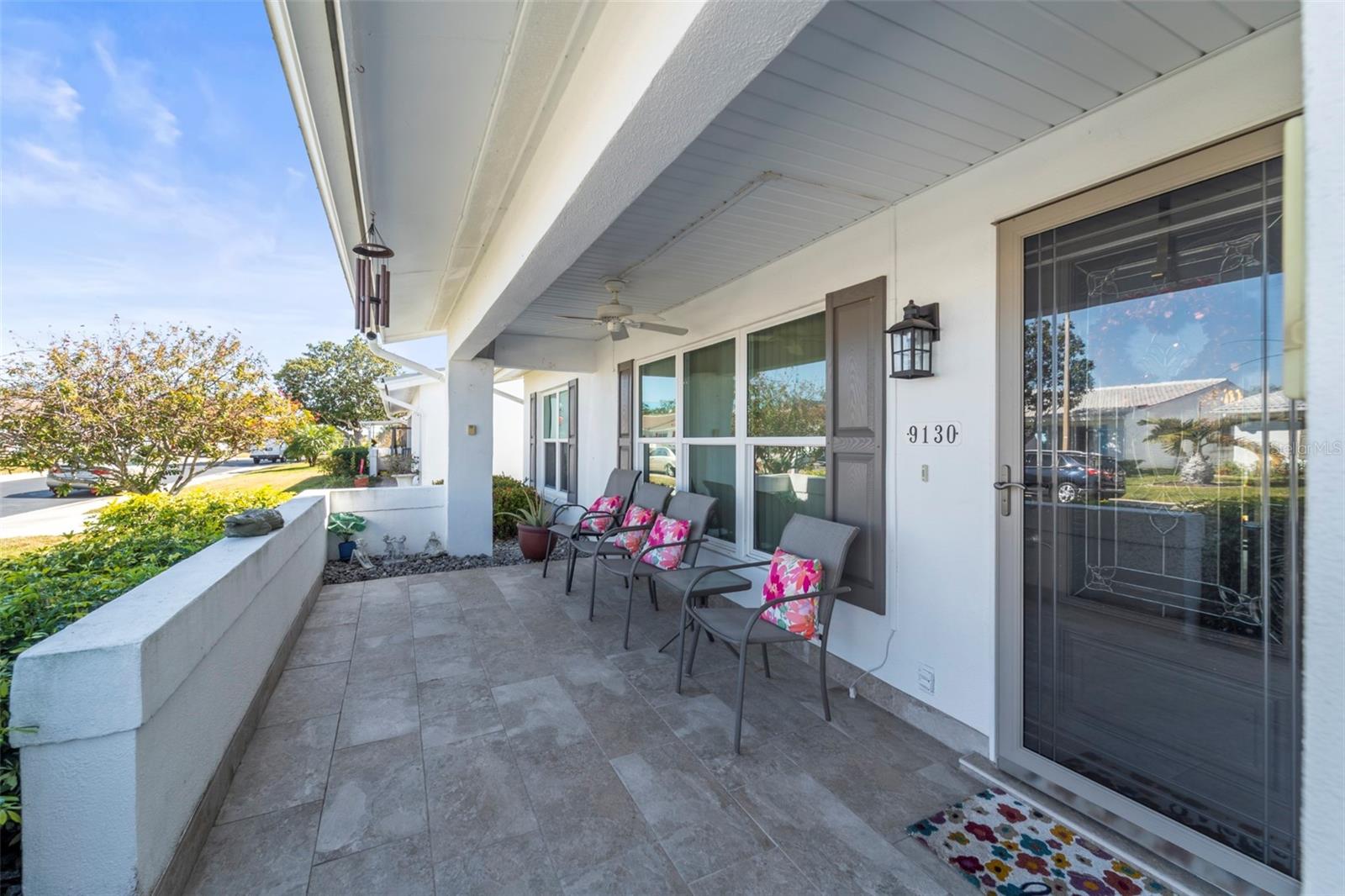 Image 3 of 65 For 9130 34th Way N 6