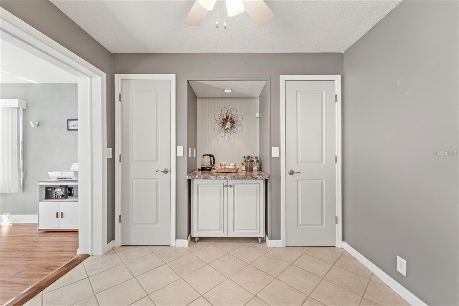 Image 31 of 65 For 9130 34th Way N 6