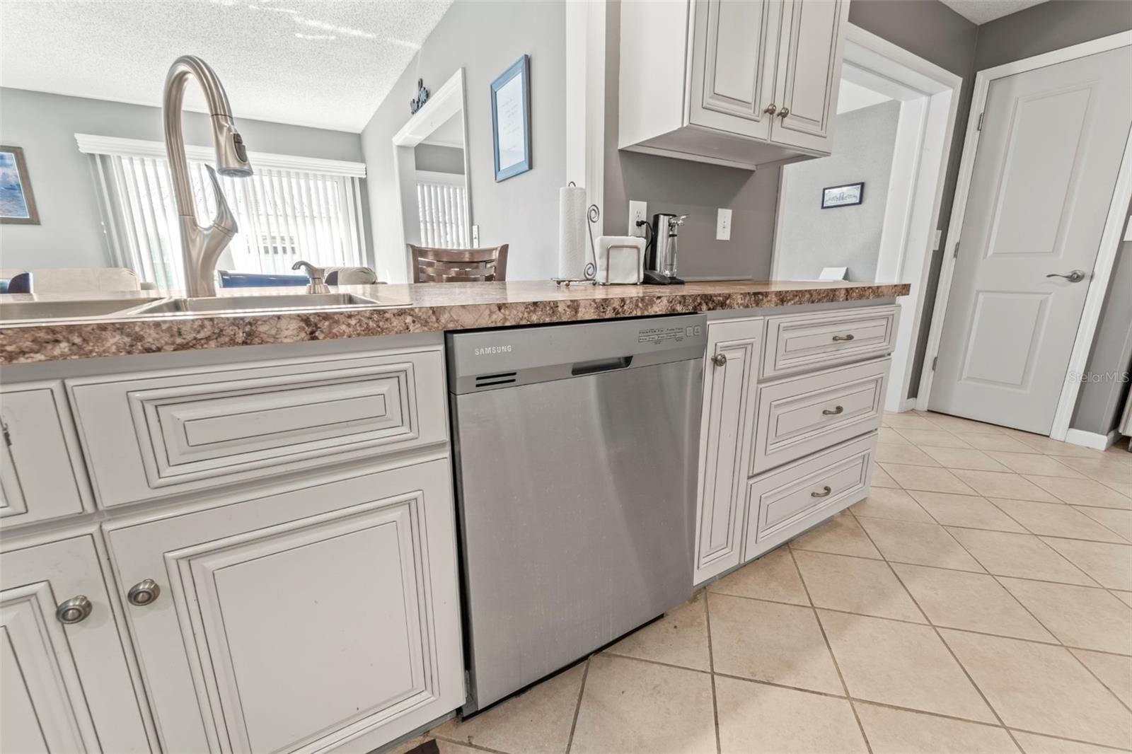 Image 33 of 65 For 9130 34th Way N 6