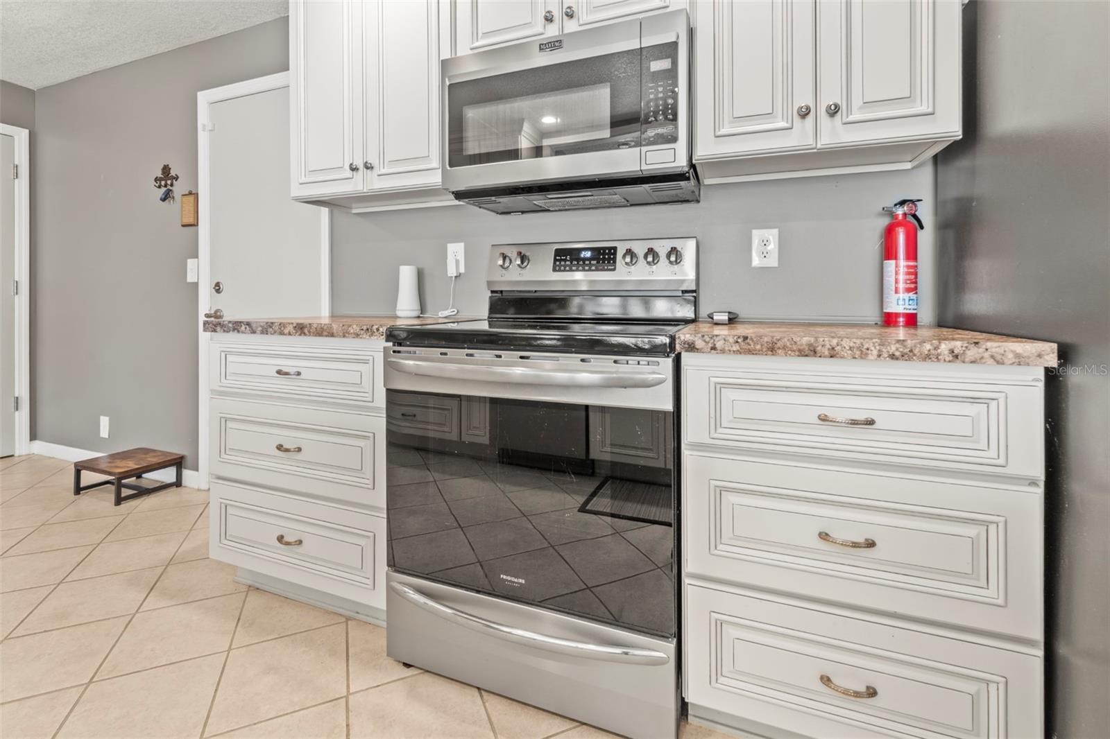 Image 34 of 65 For 9130 34th Way N 6