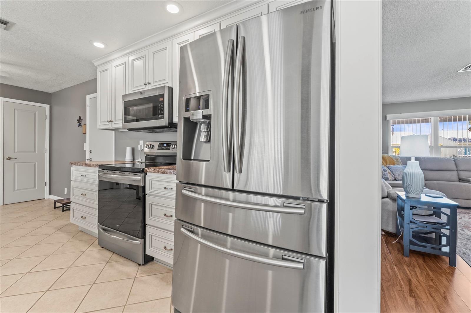 Image 35 of 65 For 9130 34th Way N 6