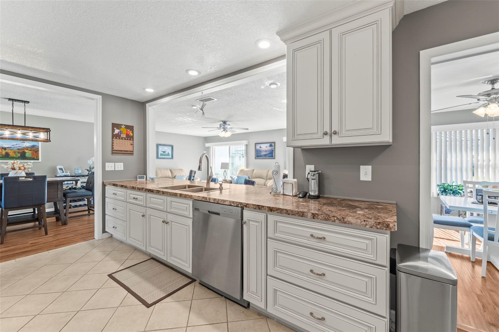 Image 36 of 65 For 9130 34th Way N 6