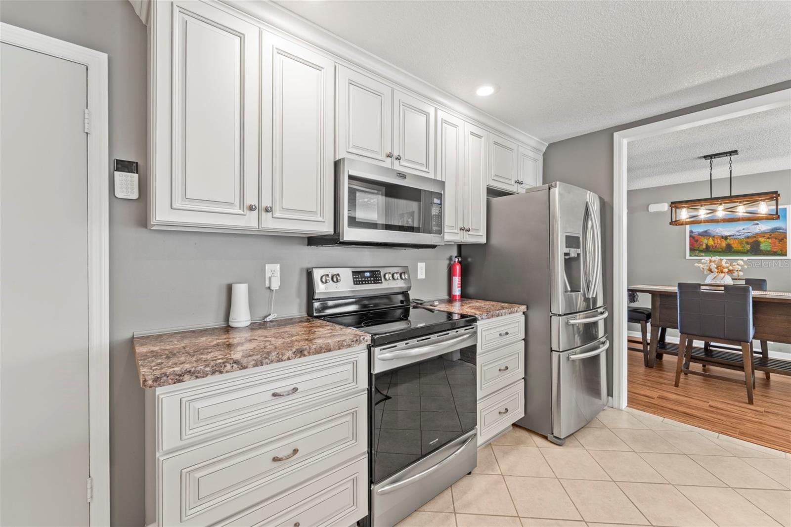 Image 37 of 65 For 9130 34th Way N 6