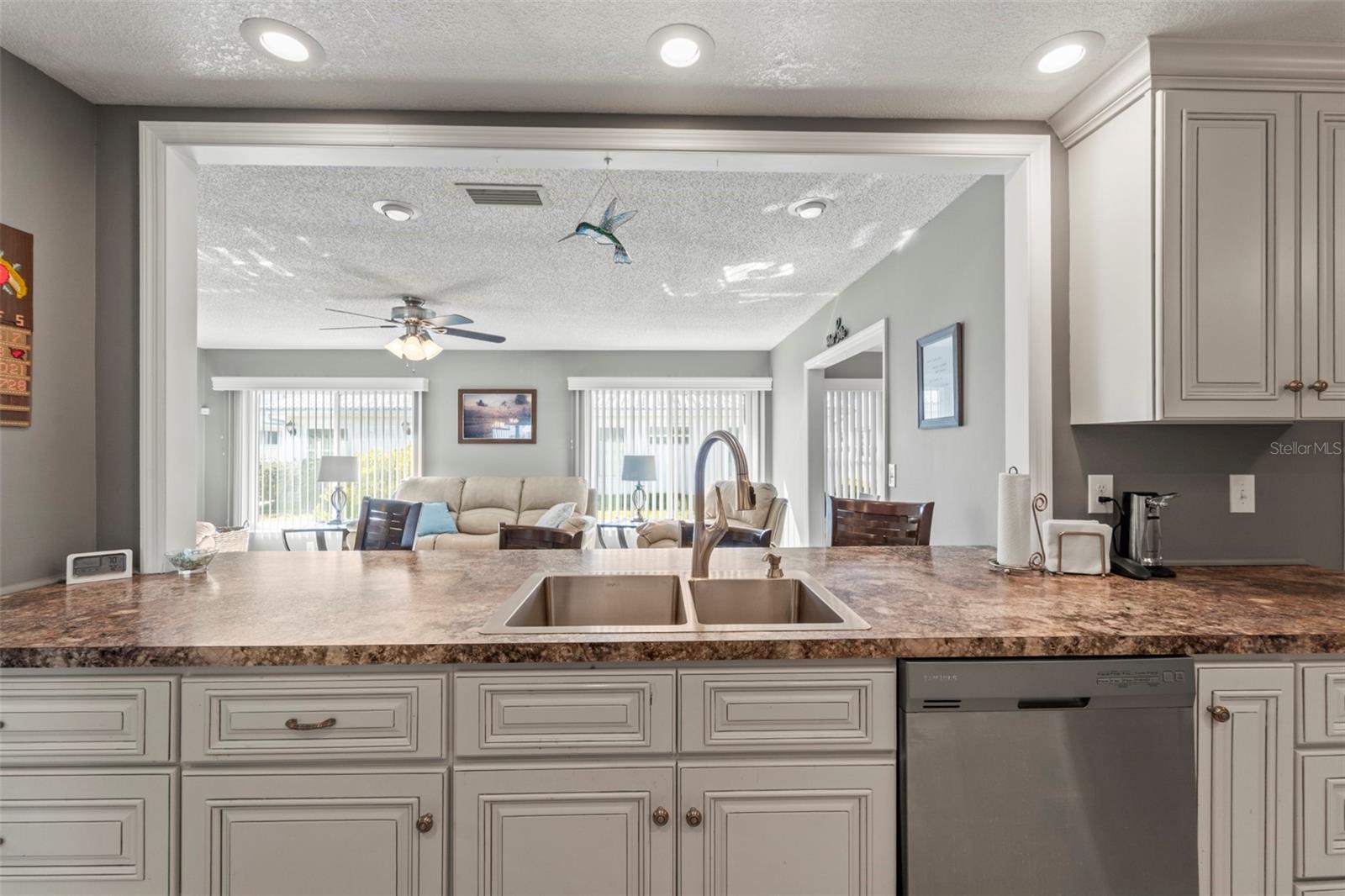 Image 38 of 65 For 9130 34th Way N 6