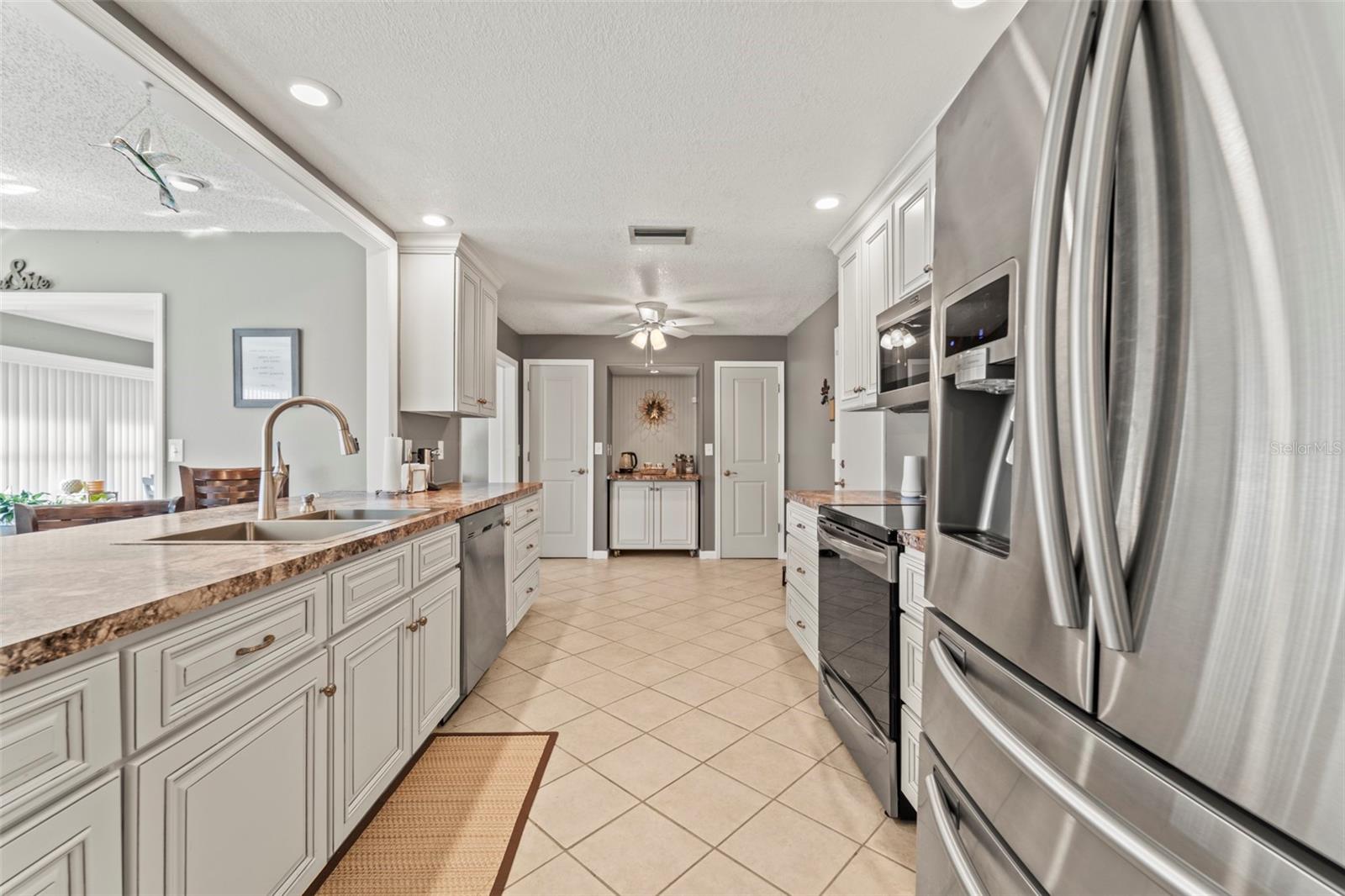 Image 39 of 65 For 9130 34th Way N 6