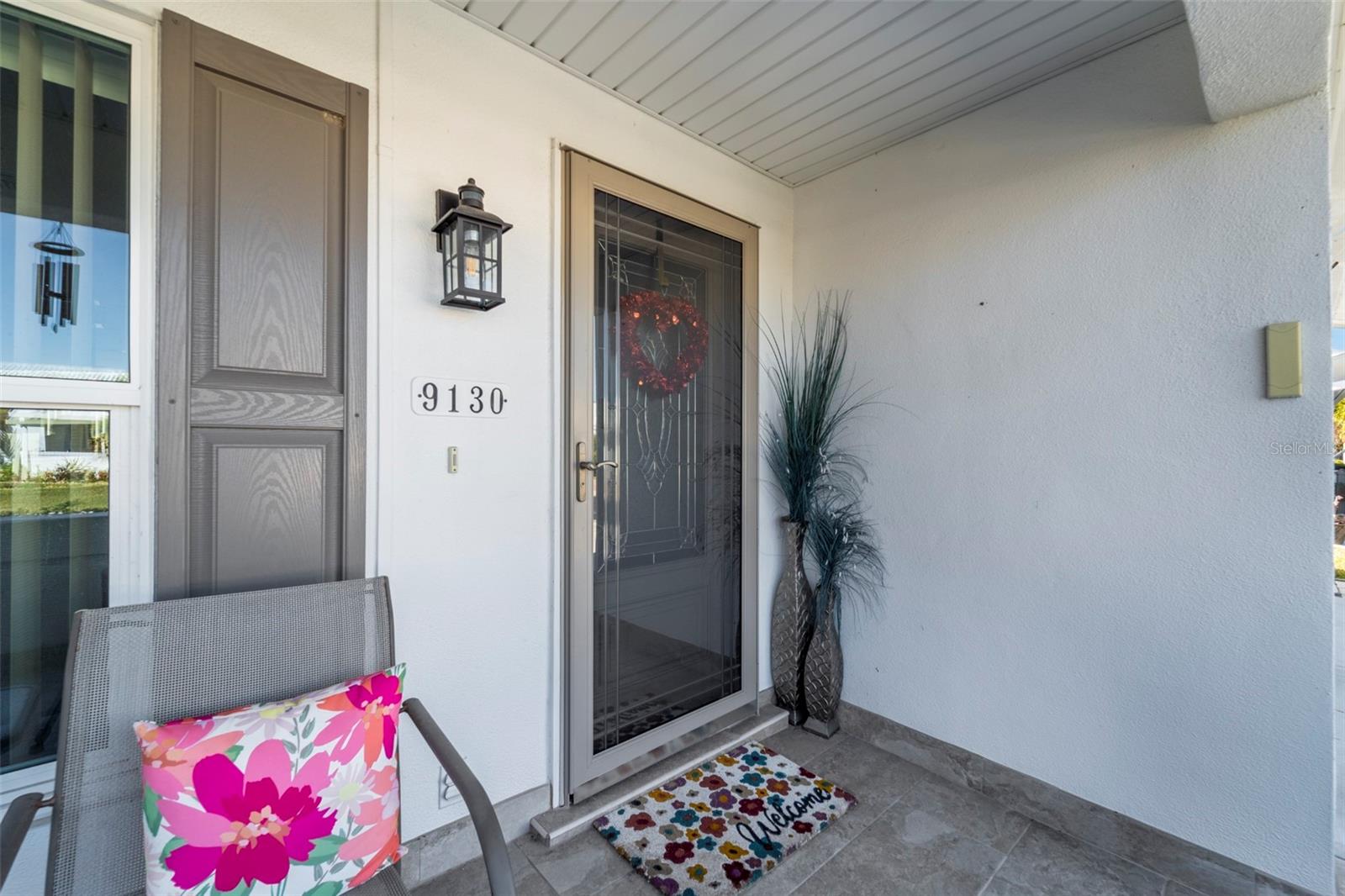 Image 4 of 65 For 9130 34th Way N 6