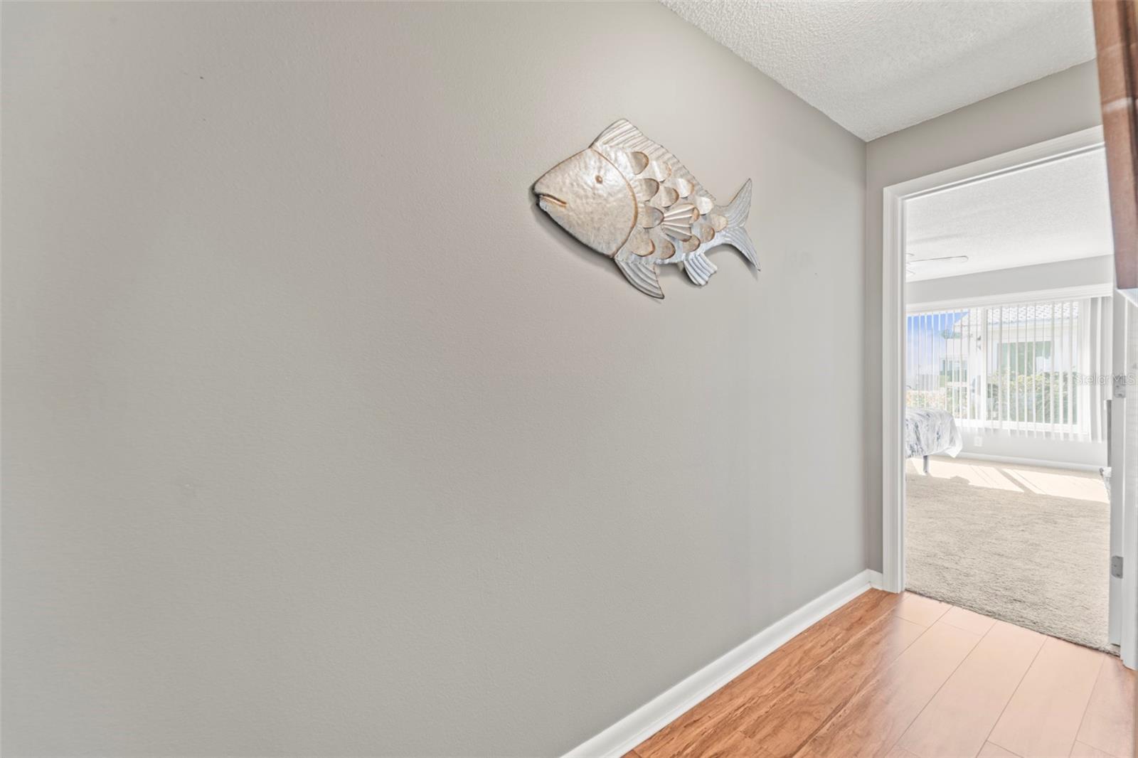 Image 40 of 65 For 9130 34th Way N 6