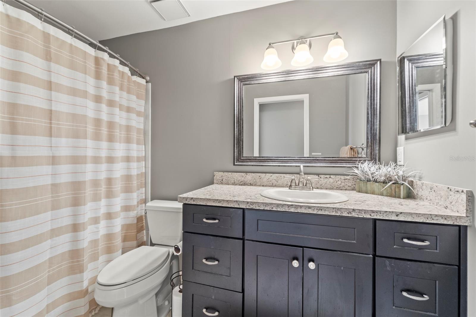 Image 41 of 65 For 9130 34th Way N 6