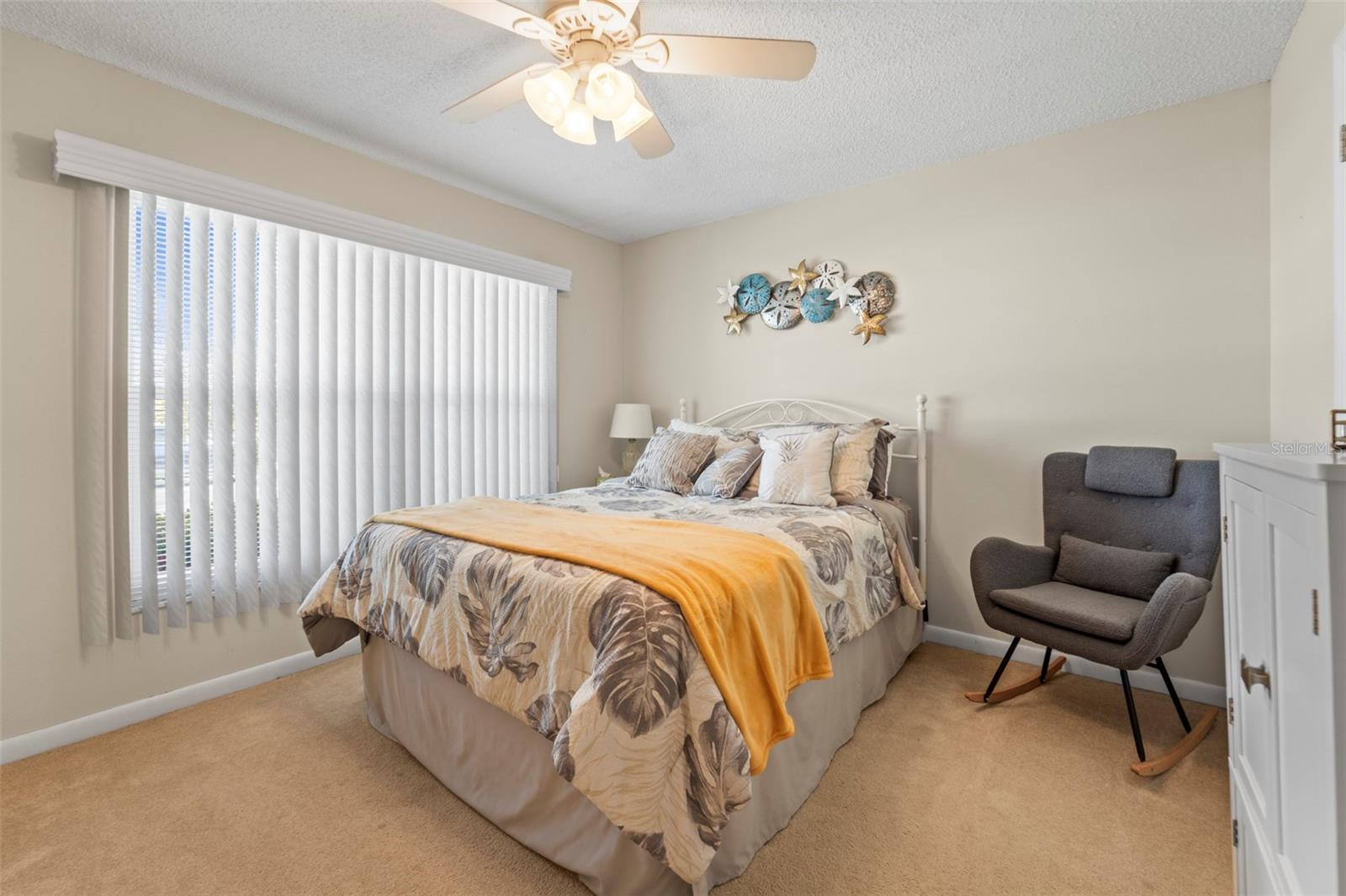 Image 42 of 65 For 9130 34th Way N 6