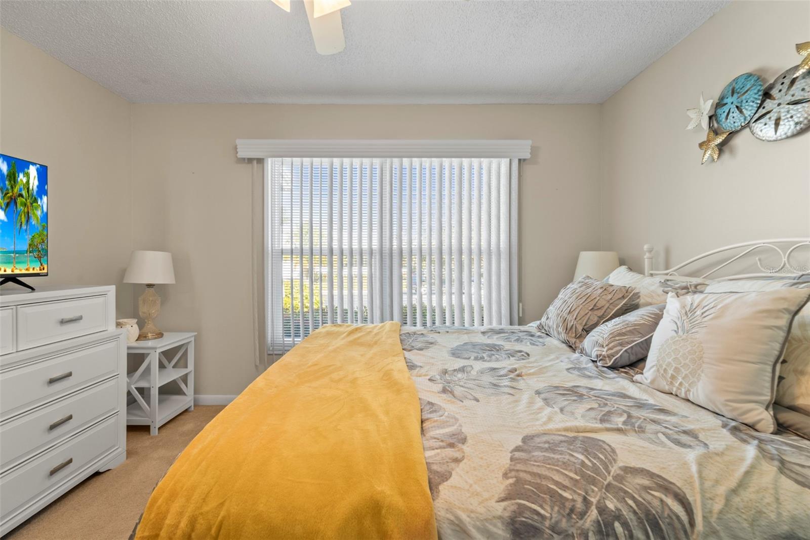 Image 43 of 65 For 9130 34th Way N 6