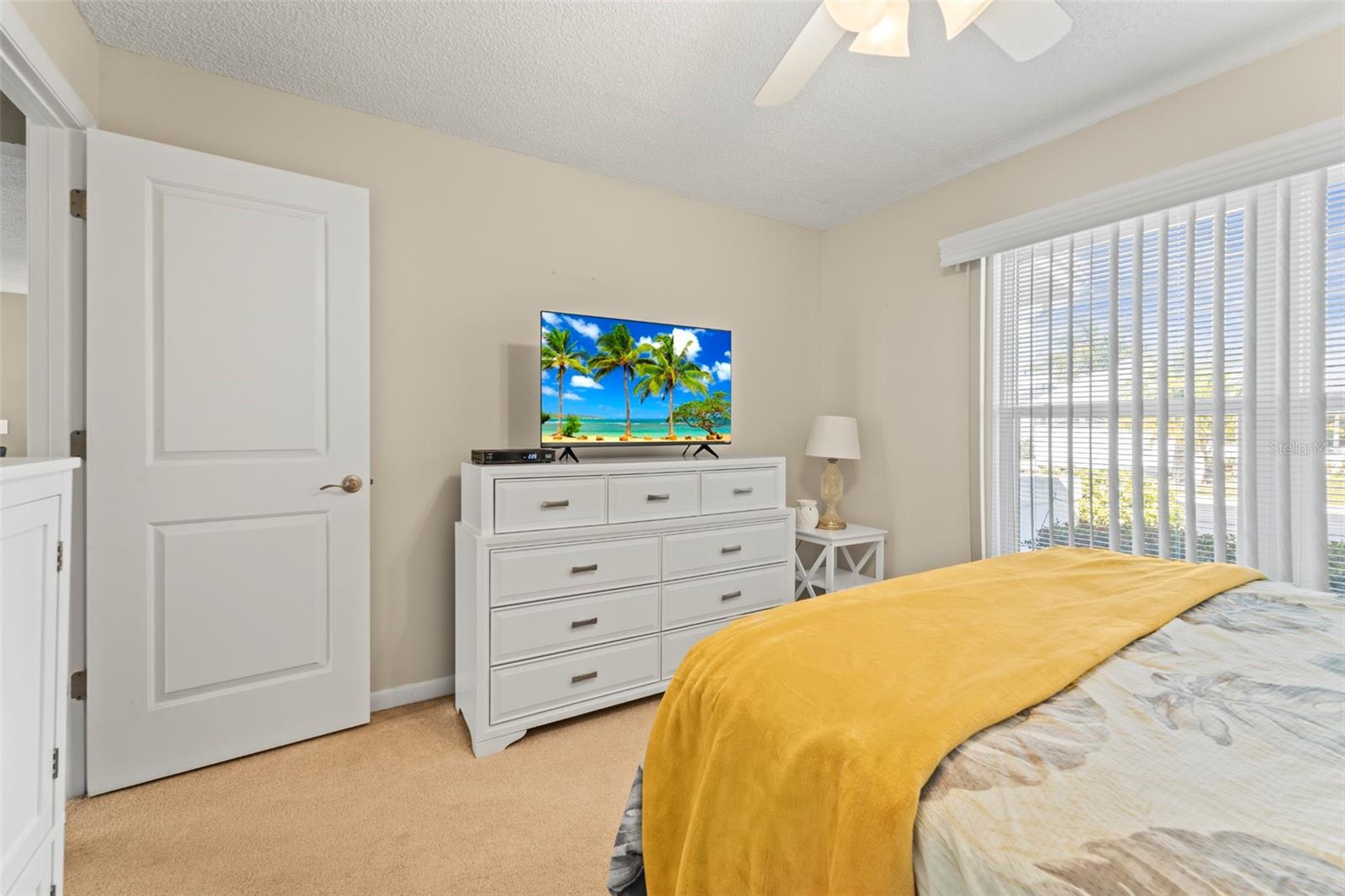 Image 44 of 65 For 9130 34th Way N 6