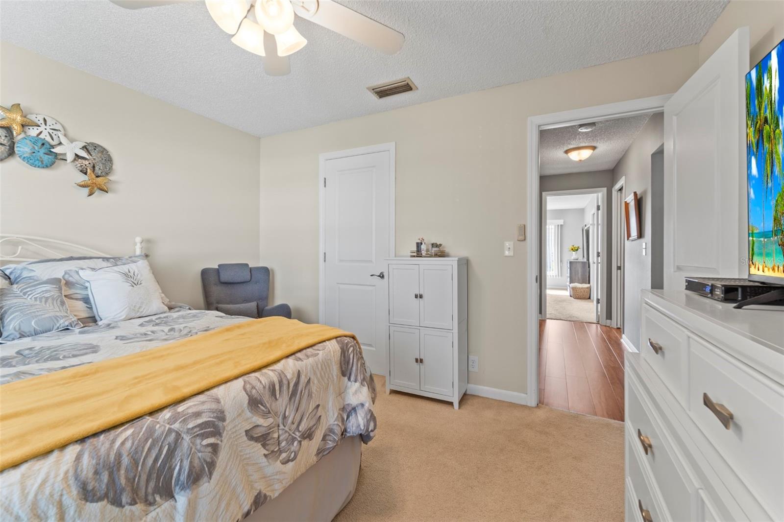 Image 45 of 65 For 9130 34th Way N 6