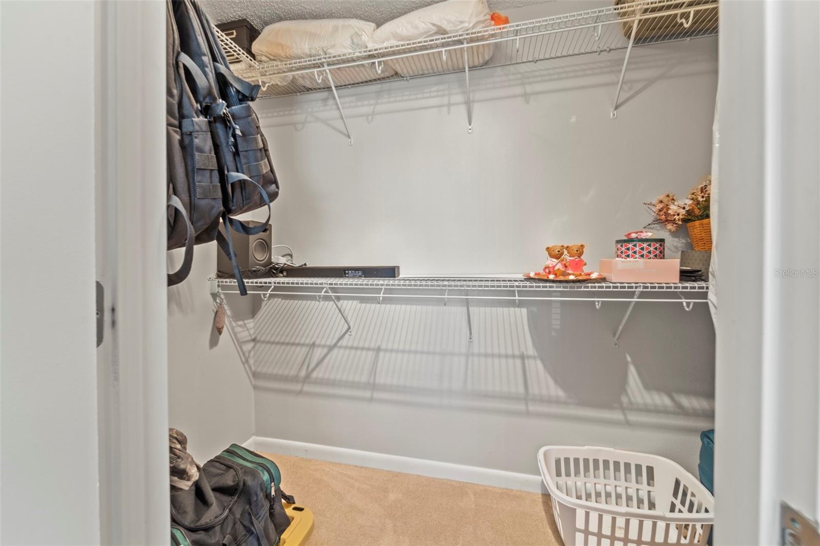 Image 46 of 65 For 9130 34th Way N 6