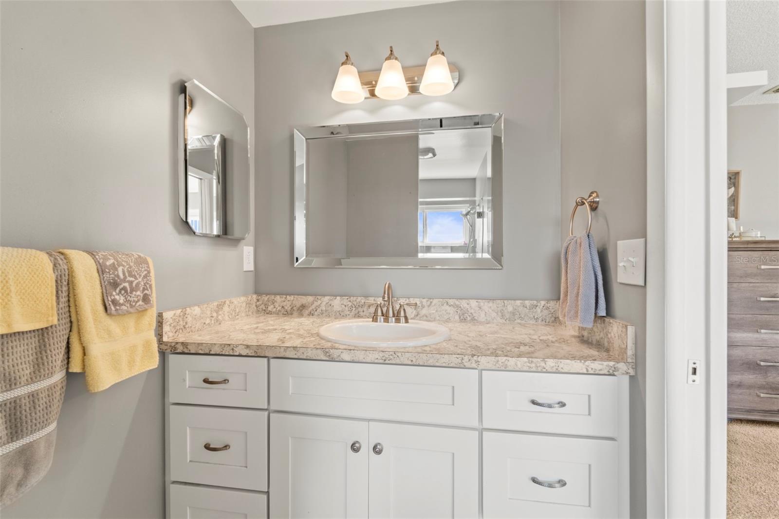 Image 47 of 65 For 9130 34th Way N 6