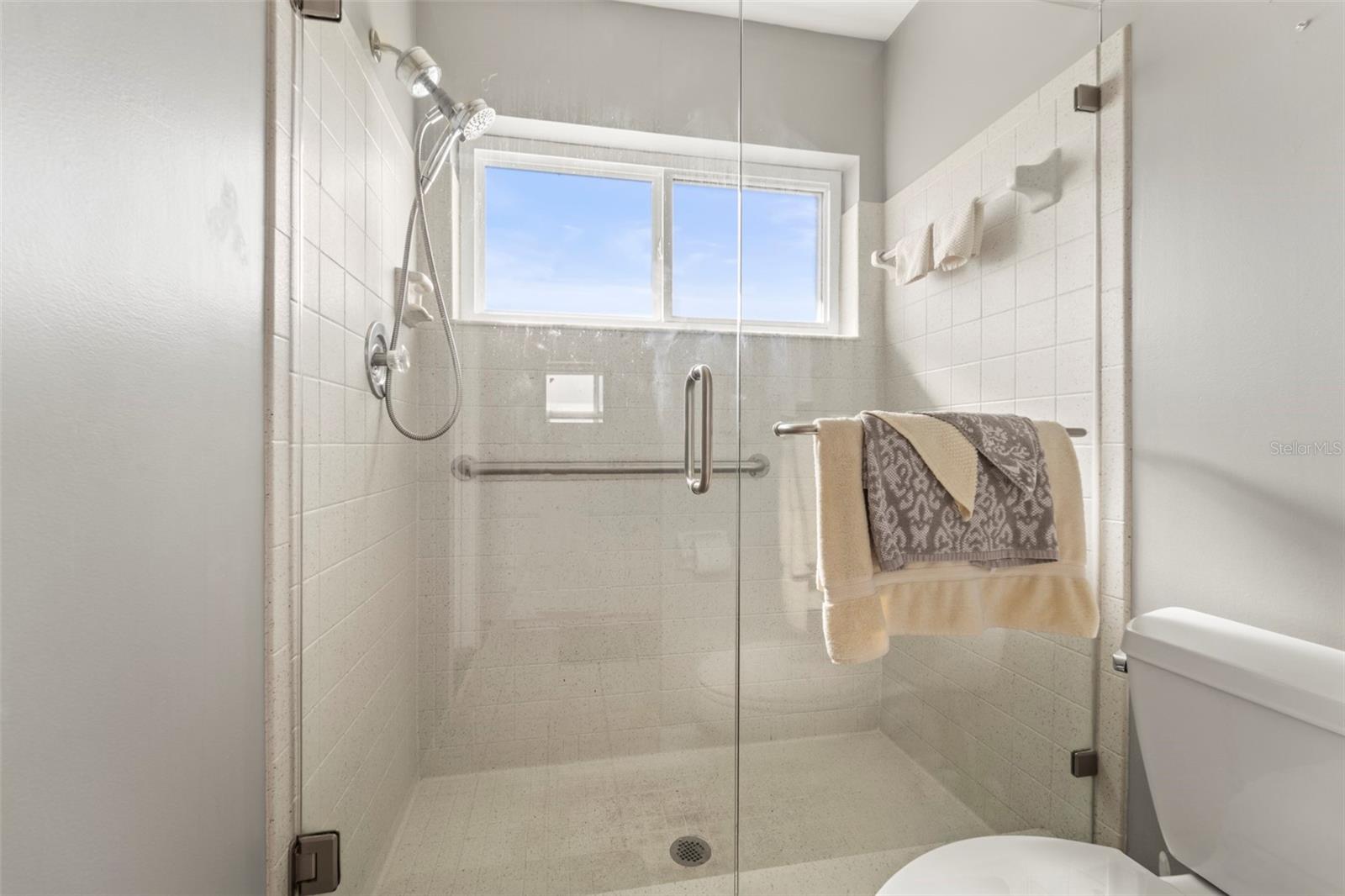 Image 48 of 65 For 9130 34th Way N 6