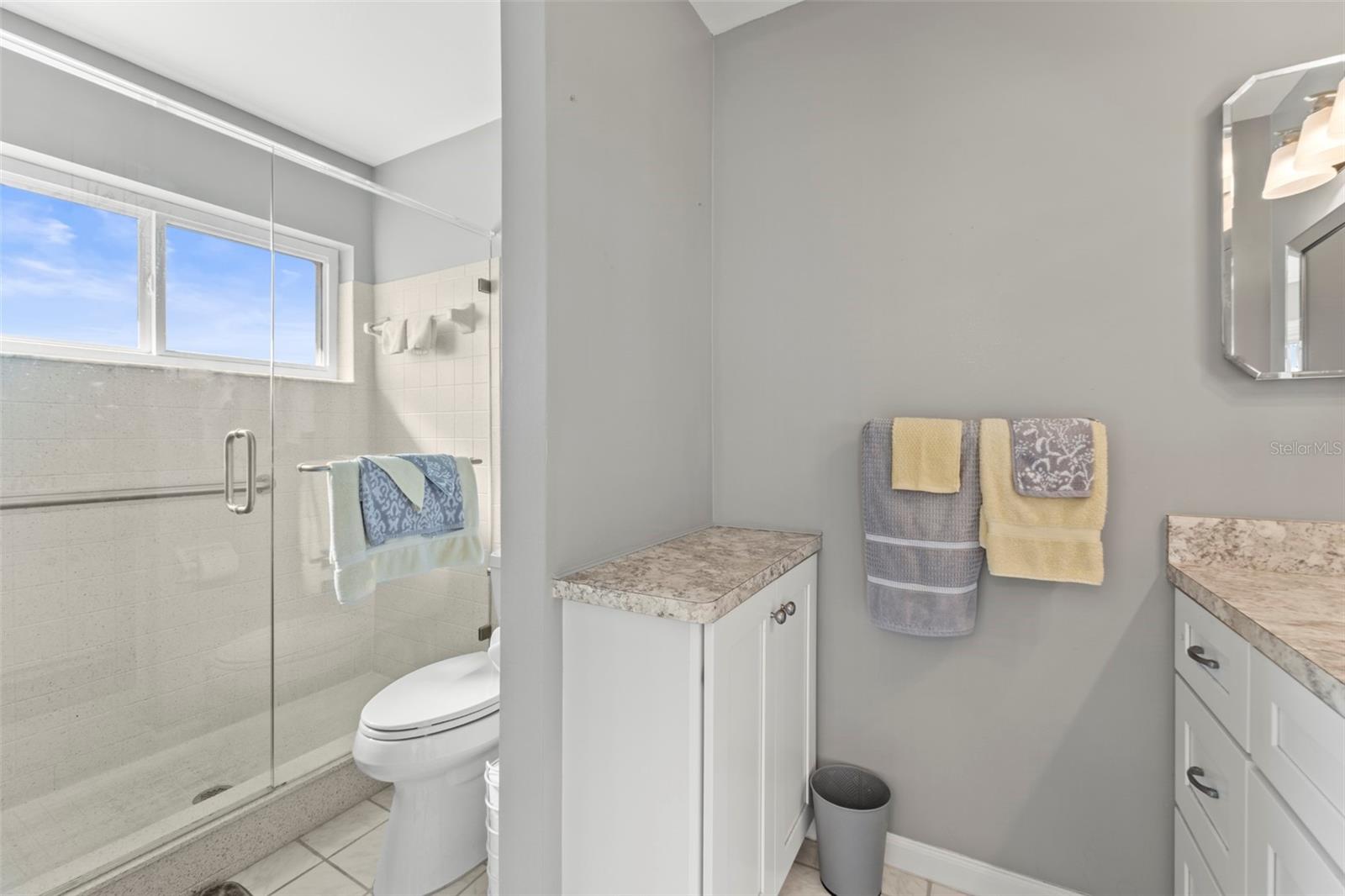 Image 49 of 65 For 9130 34th Way N 6