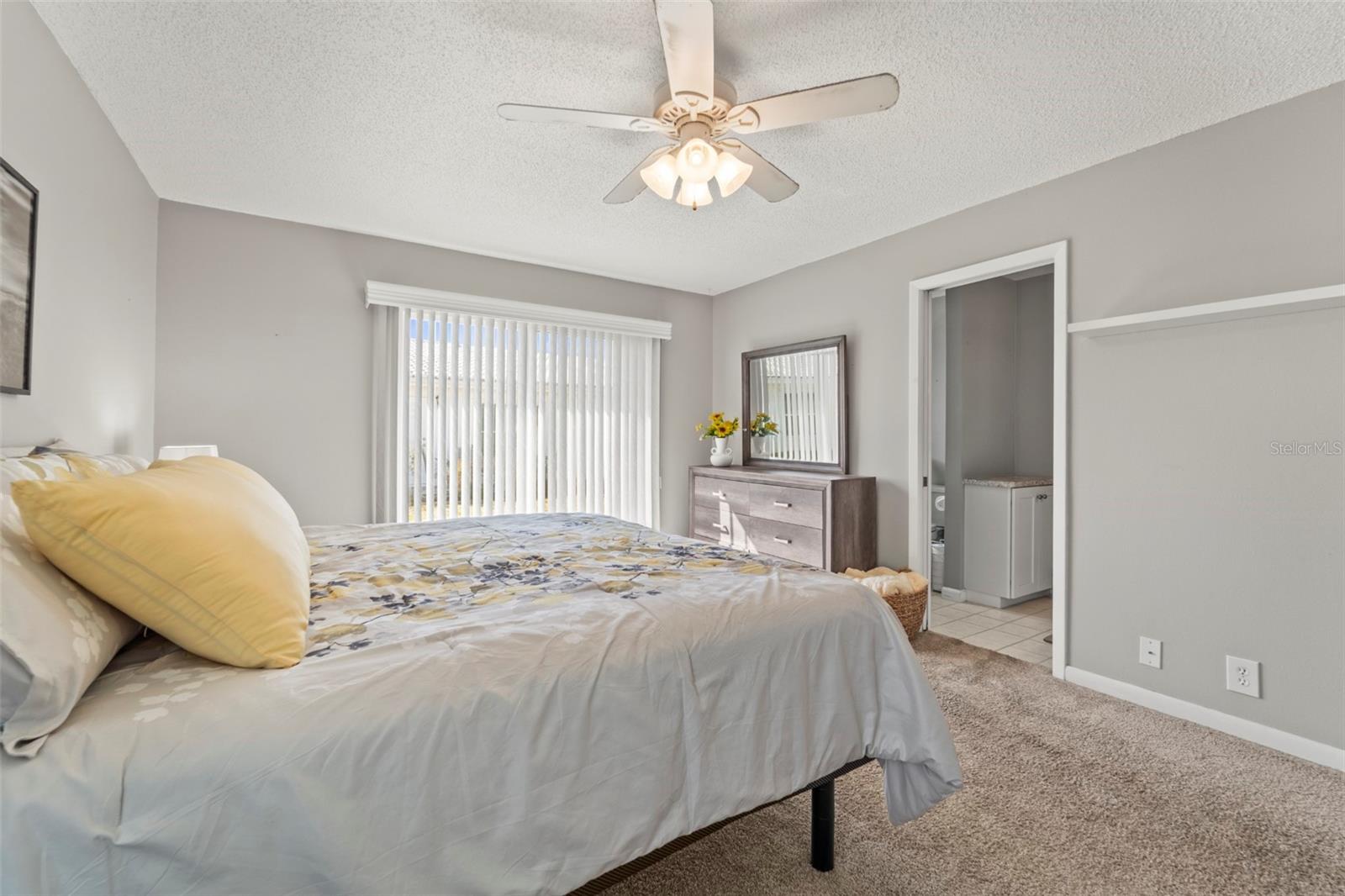 Image 50 of 65 For 9130 34th Way N 6