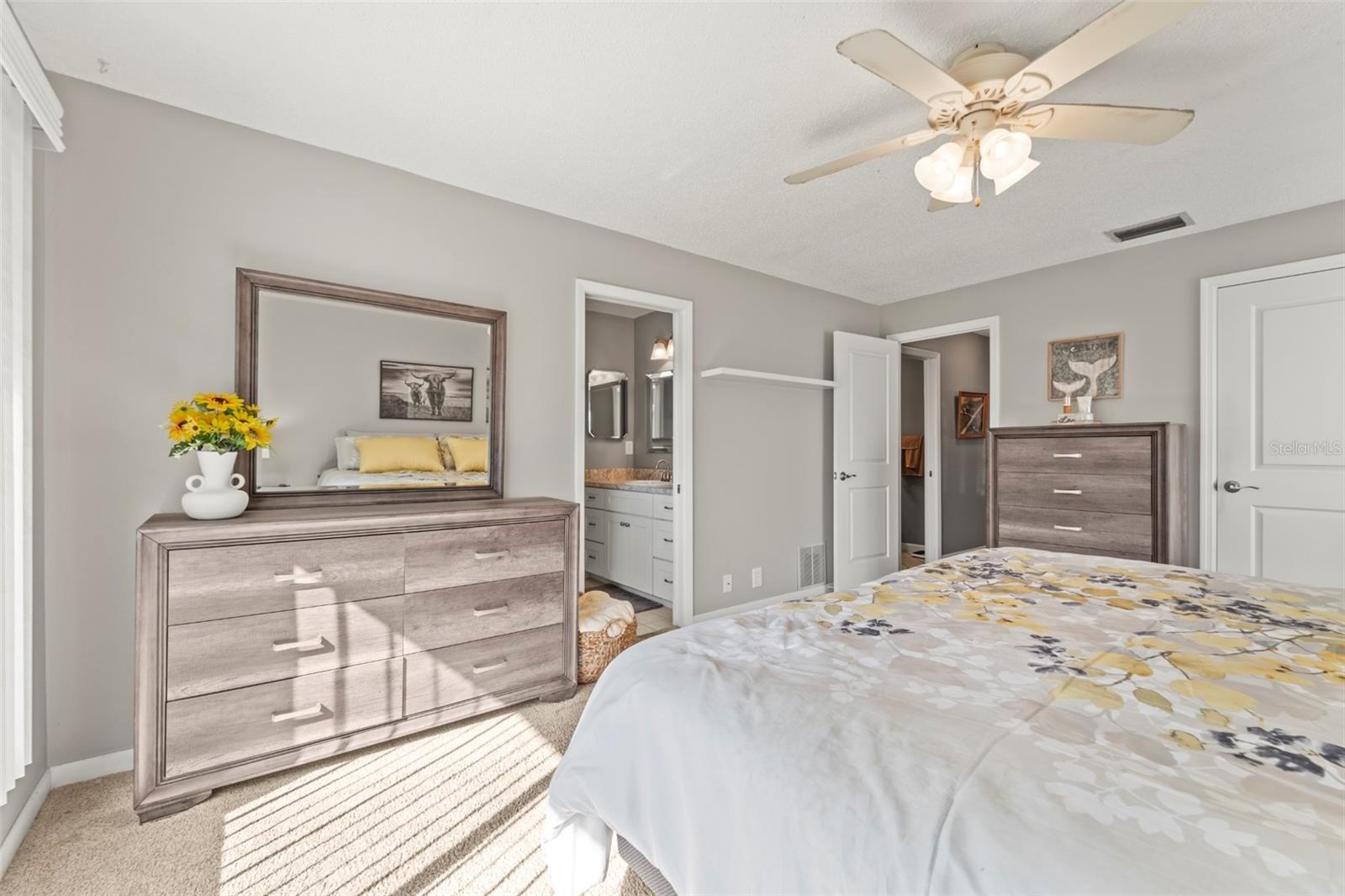 Image 51 of 65 For 9130 34th Way N 6