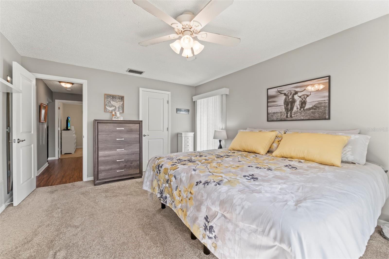 Image 52 of 65 For 9130 34th Way N 6