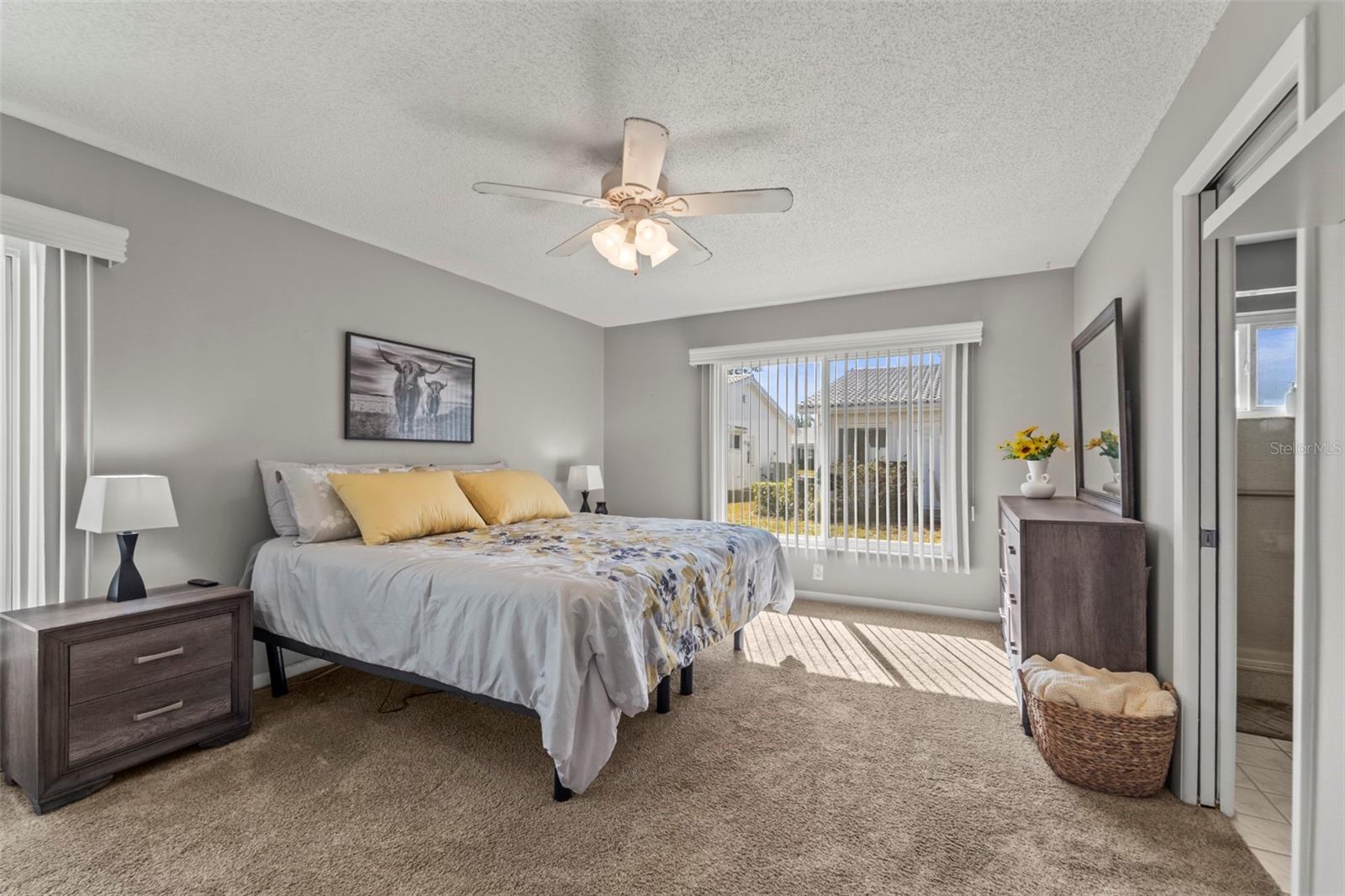 Image 53 of 65 For 9130 34th Way N 6