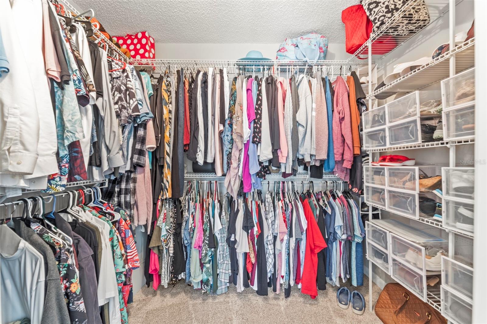 Image 55 of 65 For 9130 34th Way N 6