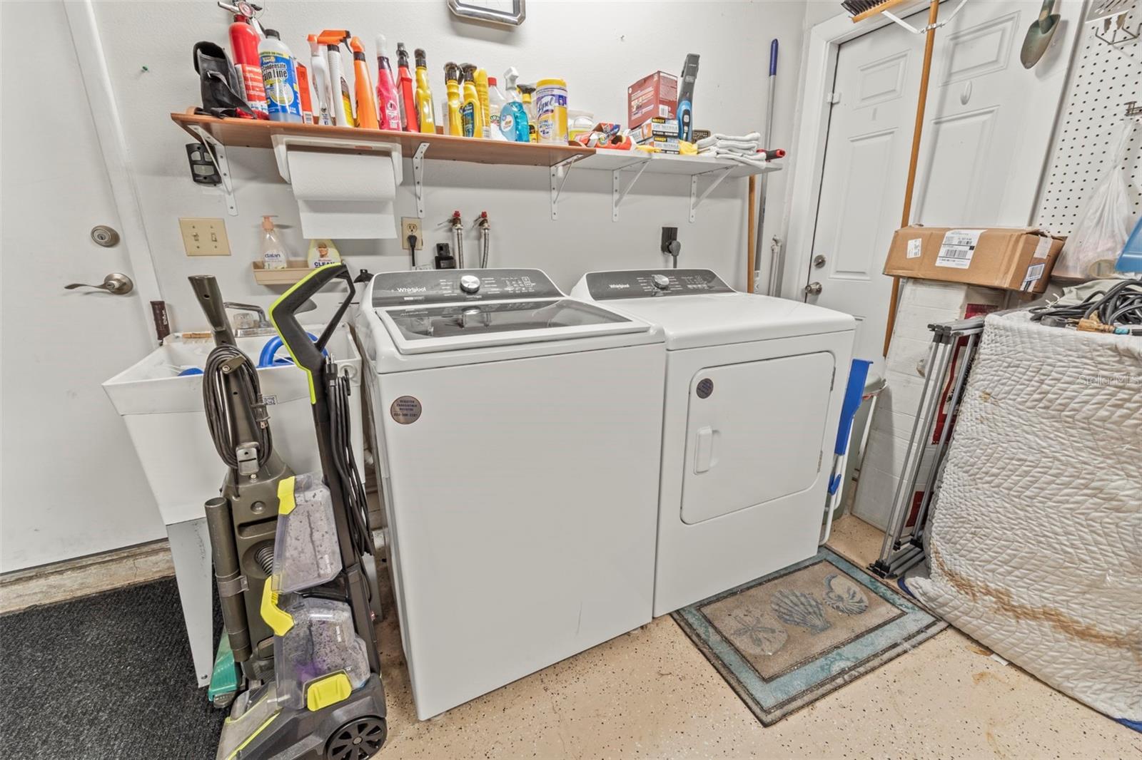 Image 56 of 65 For 9130 34th Way N 6