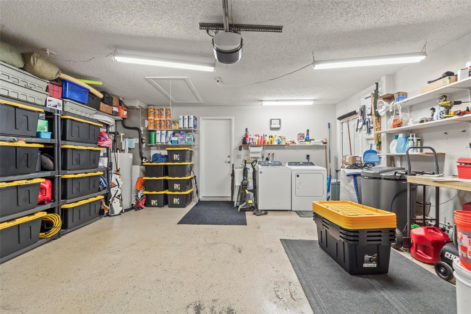 Image 57 of 65 For 9130 34th Way N 6