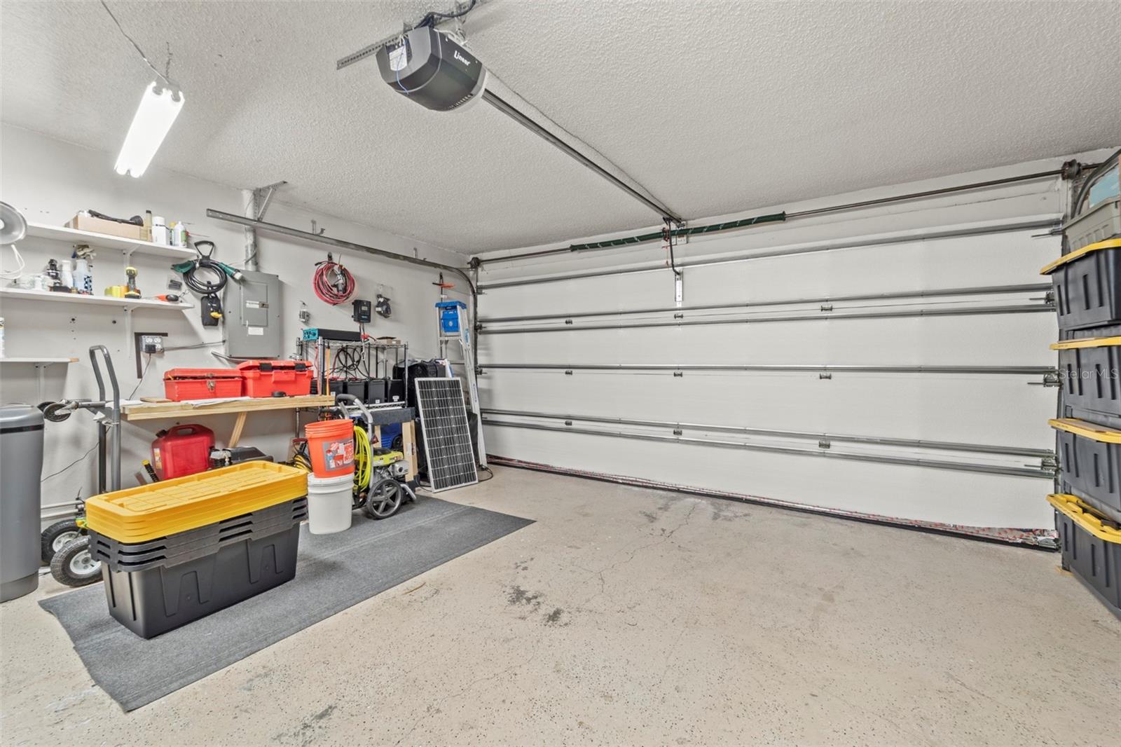 Image 58 of 65 For 9130 34th Way N 6