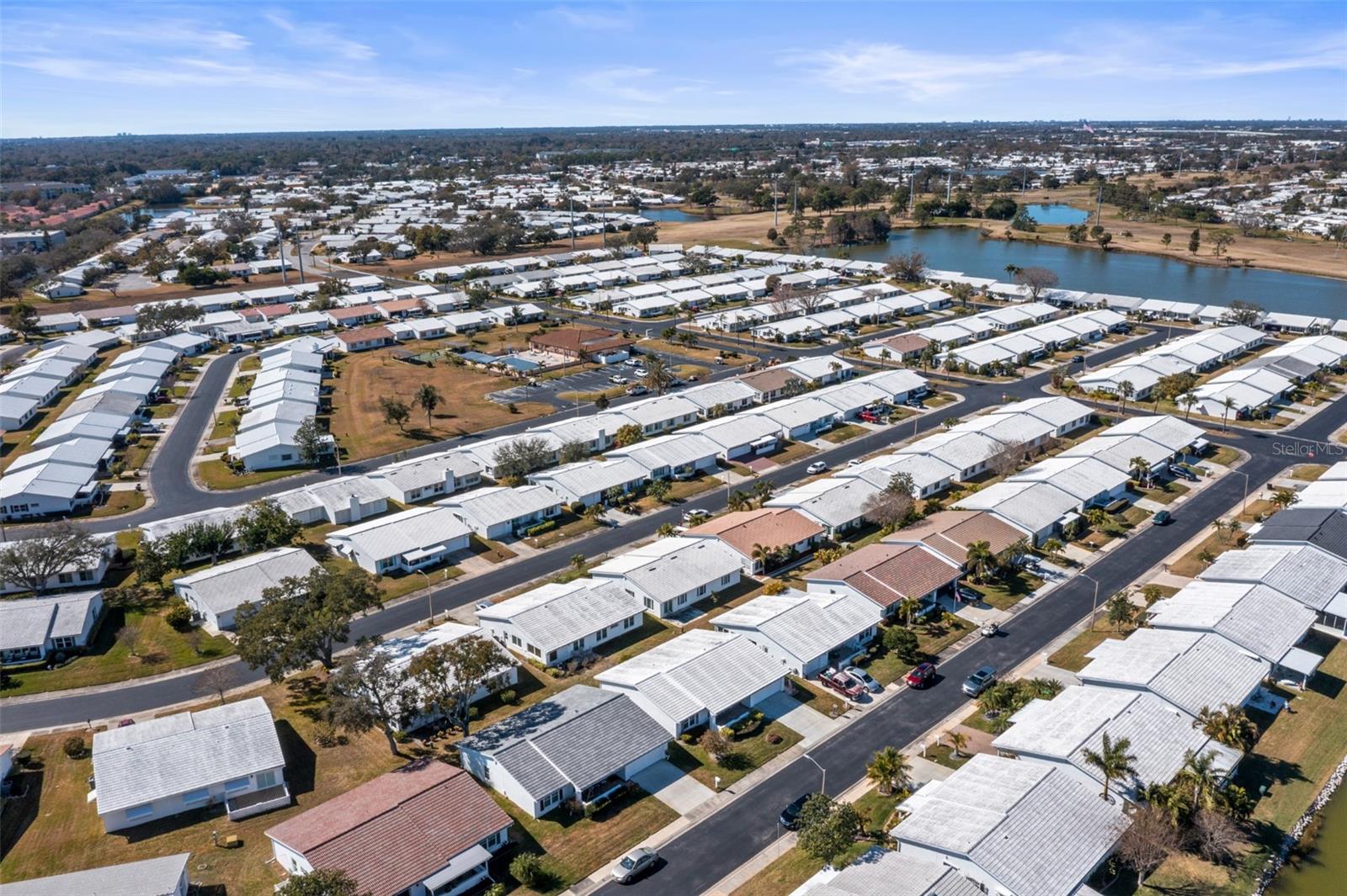 Image 59 of 65 For 9130 34th Way N 6