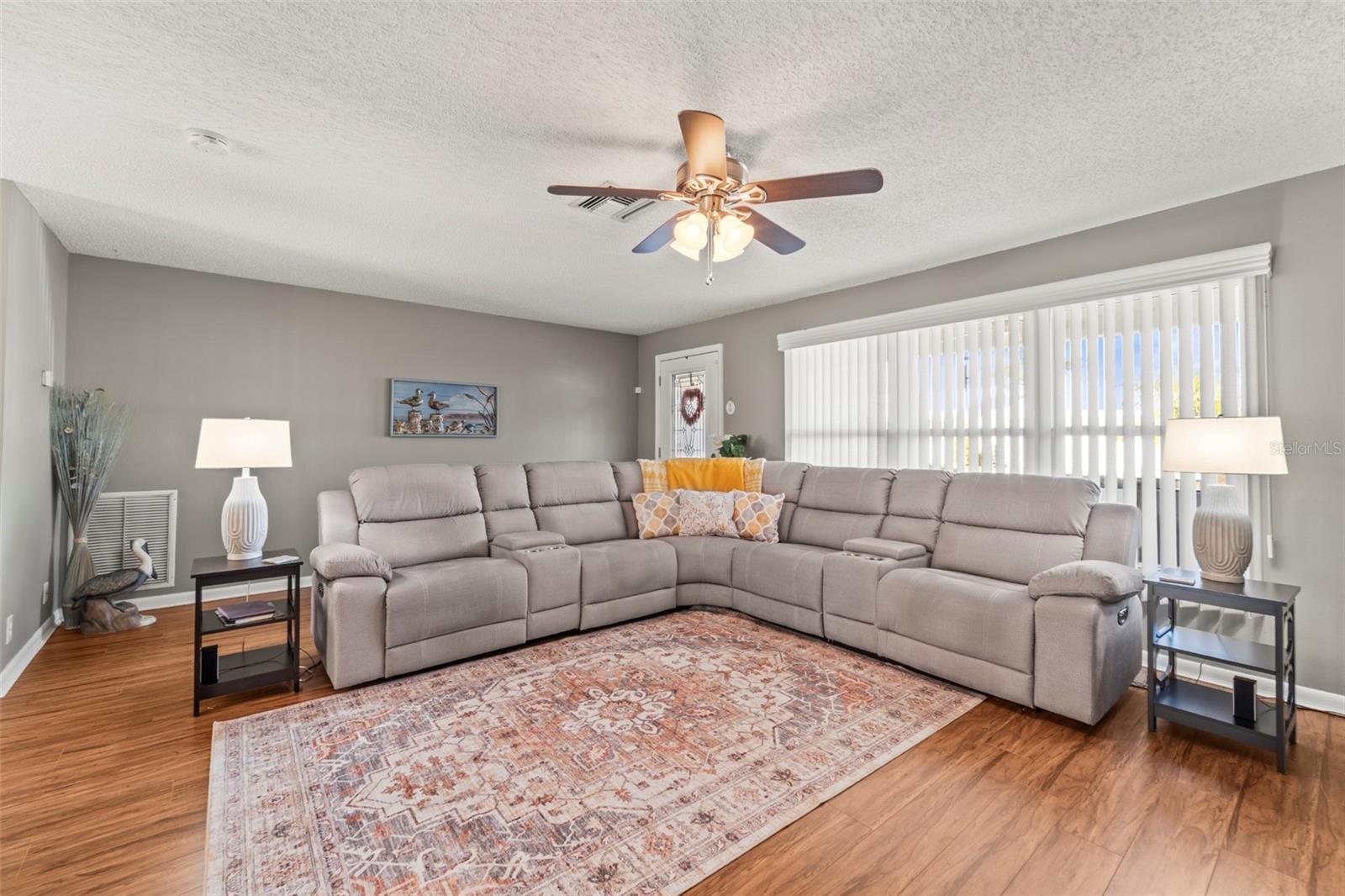 Image 6 of 65 For 9130 34th Way N 6