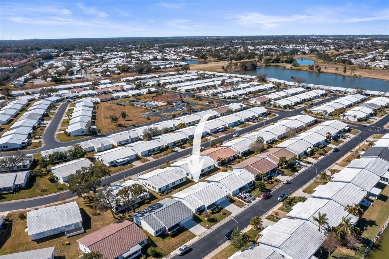 Image 60 of 65 For 9130 34th Way N 6